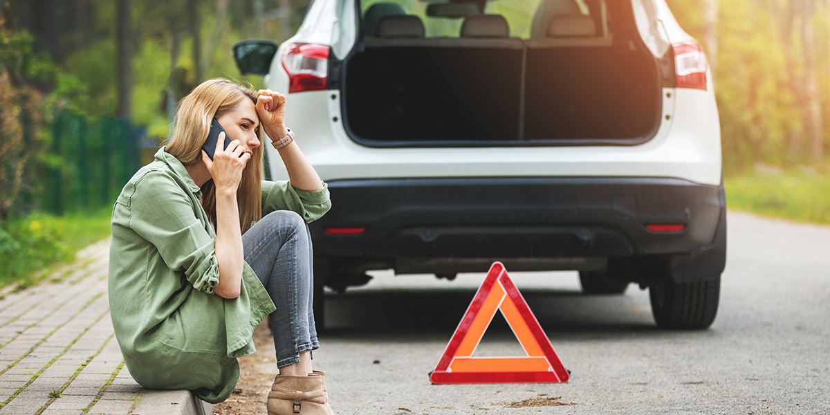 Beylikdüzü Yol Yardım